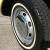 1977 Volkswagen Beetle - Classic SUPER BEETLE ACTUAL MILES EXCEPTIONALLY CLEAN