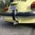 1977 Volkswagen Beetle - Classic SUPER BEETLE ACTUAL MILES EXCEPTIONALLY CLEAN