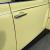 1977 Volkswagen Beetle - Classic SUPER BEETLE ACTUAL MILES EXCEPTIONALLY CLEAN
