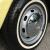 1977 Volkswagen Beetle - Classic SUPER BEETLE ACTUAL MILES EXCEPTIONALLY CLEAN