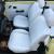 1977 Volkswagen Beetle - Classic SUPER BEETLE ACTUAL MILES EXCEPTIONALLY CLEAN