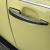 1977 Volkswagen Beetle - Classic SUPER BEETLE ACTUAL MILES EXCEPTIONALLY CLEAN
