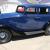 1933 Willys Willys 77
