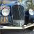 1933 Willys Willys 77