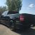 2007 Ford F-150 Saleen S331 SC