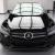 2016 Mercedes-Benz C-Class C300 SPORT SEDAN NAV REAR CAM