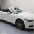 2017 Ford Mustang PREM CONVERTIBLE ECOBOOST LEATHER