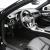 2013 Mercedes-Benz SLK-Class SLK250 CONVERTIBLE HTD SEATS