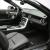 2013 Mercedes-Benz SLK-Class SLK250 CONVERTIBLE HTD SEATS