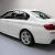 2015 BMW 5-Series 550I M-SPORT SUNROOF NAV REARCAM HTD SEATS