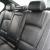 2015 BMW 5-Series 550I M-SPORT SUNROOF NAV REARCAM HTD SEATS
