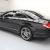 2010 Mercedes-Benz CL-Class CL63 AMG COUPE SUNROOF NAV 20'S