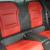 2016 Chevrolet Camaro 2SS CLIMATE SEATS SUNROOF NAV HUD