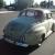 1941 Ford 2 Dr Coupe