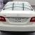 2012 Mercedes-Benz E-Class E350 SPORT P1 SUNROOF NAVIGATION