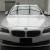 2011 BMW 5-Series 535I SPORT TURBO SUNROOF NAV HTD SEATS