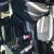 2016 Ford F-150 F-150 CREW CAB 4X4 LIFTED