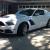 2014 Ford Mustang 1ZVBPCF0E5297538