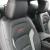 2016 Chevrolet Camaro 2SS NAV HUD CLIMATE LEATHER 20'S
