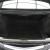 2014 Cadillac ATS 2.0T PREM SEDAN SUNROOF NAV HUD