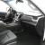 2017 Chevrolet Suburban CHEVRY  LT 4X4 Z71 SUNROOF NAV DVD