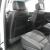2017 Chevrolet Suburban CHEVRY  LT 4X4 Z71 SUNROOF NAV DVD