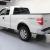 2012 Ford F-150 XLT SUPERCAB 4X4 ECOBOOST 6-PASS