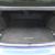 2011 Lexus IS F HTD LEATHER SUNROOF NAV REAR CAM