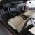 1993 Ford Mustang