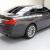 2012 BMW 7-Series 750I M SPORT LUXURY SEATING NAV REAR CAM