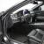 2012 BMW 7-Series 750I M SPORT LUXURY SEATING NAV REAR CAM