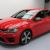 2016 Volkswagen Golf R AWD AUTO LEATHER REAR CAM