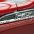 2015 Ford F-350 KING RANCH CREW DIESEL NAV DRW