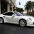 2012 Porsche 911 Turbo S Coupe