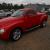 2004 Chevrolet SSR