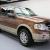 2012 Ford Expedition XLT 7PASS VENT LEATHER SUNROOF