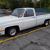 1983 Chevrolet Other Pickups c 10