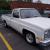 1983 Chevrolet Other Pickups c 10