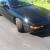 1995 BMW 8-Series 840ci