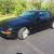 1995 BMW 8-Series 840ci