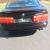 1995 BMW 8-Series 840ci