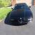 1995 BMW 8-Series 840ci