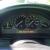 1995 BMW 8-Series 840ci