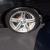 1995 BMW 8-Series 840ci