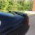 1995 BMW 8-Series 840ci