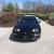 1995 BMW 8-Series 840ci