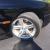 1995 BMW 8-Series 840ci