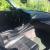 1995 BMW 8-Series 840ci