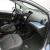 2014 Chevrolet Spark EV 2LT HATCHBACK HTD SEATS ALLOYS