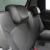 2014 Chevrolet Spark EV 2LT HATCHBACK HTD SEATS ALLOYS